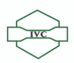 Image of partner Công ty TNHH Ishigaki