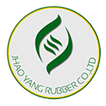 Image of partner Công ty TNHH Cao su Jhao Yang