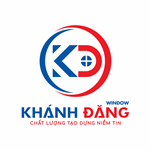 Image of partner Công ty TNHH hương mai Window