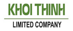Công ty TNHH Một thánh viên Sản xuất Thương mại Dịch vụ Khởi Thịnh