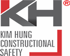 Công Ty TNHH MTV Quốc Tế Kim Hưng