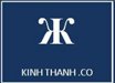 Công ty TNHH Một thành viên Kim Thanh