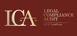 Công ty Luật TNHH MTV LCA