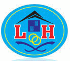 Công ty TNHH MTV Cơ khí Xấy dựng Lê Huy