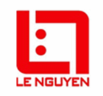 Công ty TNHH Thương mại Dịch vụ Vật liệu Xây dựng Lê Nguyễn