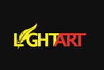 Công ty TNHH MTV Light Art