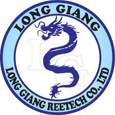Long Giang Co., Ltd