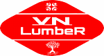 Image of partner Công ty TNHH XNK Gỗ xẻ VN