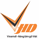 Công ty TNHH Xây dựng và Sản xuất MDF Hải Dương