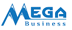 Công Ty TNHH Thương Mại Tổng Hợp Mega Việt Nam