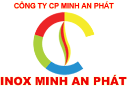 Minh An Phat Steel Co.,Ltd