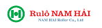 Công ty TNHH RuLô Nam Hải