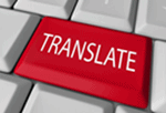 Công ty Cổ phần Dịch thuật Quốc tế Nam Hà Nội
