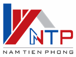 Công Ty TNHH Nam Tiền Phong