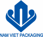 Công ty TNHH Sản xuất Bao bì Nam Việt