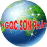 Ngoc Son Phat One Member Company Limited