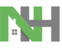 Công ty TNHH Thương mại Sản xuất Ngô Hoàng