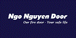 Image of partner Công ty TNHH Cửa Ngô Nguyễn