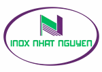 Image of partner Công ty TNHH Nội thất Inox Nhât Nguyên