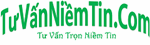 Công ty TNHH MTV Dịch vụ Tư vấn Quản lí Niềm Tin