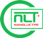 Công ty TNHH Mtv Thương mại Dịch vụ Quảng cáo Năng lực Trẻ