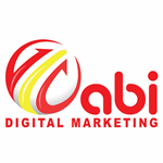 Công ty TNH Tư vấn và Đào tạo Oabi