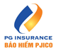 Image of partner Tổng Công ty Cổ phần Bảo hiểm Petrolimex