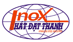 Image of partner Công ty TNHH Sản xuất Thương mại