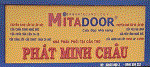 Image of partner Công ty TNHH MTV Sản xuất - Thương mại - Dịch vụ Phát Minh Châu