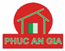 Công ty TNHH Phúc An Gia