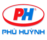 Công Ty TNHH Phú Huỳnh