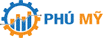 Image of partner Công ty TNHH Thương mại và Đầu tư Cơ khí Phú Mỹ