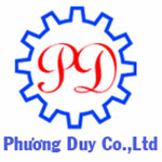 Image of partner Công ty TNHH Cơ khí Chế tạo Khuôn mẫu Phương Duy