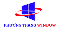 Công Ty TNHH Phương Trang Window