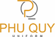 Công Ty CP Sản Xuất Thương Mại May Phú Quý