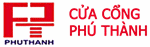 Image of partner Công ty Cổ phần Thương mại và Sản xuất Phú Thành