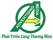 Công ty TNHH Thương mại Dịch vụ Giải pháp Media