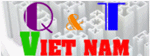 Image of partner Công ty TNHH Sản xuất và Thương mại QT Việt Nam