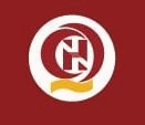 Công ty Luật TNHH Quang Huy và Cộng sự