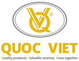 Quoc Viet Steel Service Trading Production Co.,Ltd