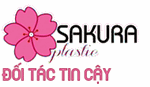 Công ty TNHH Nhựa kỹ thuật Sakura