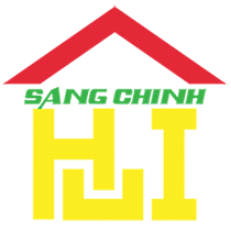 Sang Chinh Steel Co., Ltd