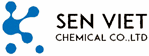 Công ty TNH Hóa chất Sen Việt