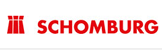 Công ty TNHHH Dechong Việt Nam