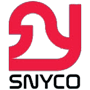 Công Ty TNHH S.N.Y VINA
