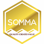 Image of partner Công ty TNHH Somma