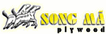 Image of partner Công Ty TNHH Thương Mại Chế Biến Nông Lâm Sản Thịnh Phú