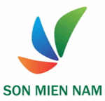 Công Ty TNHH Sơn Miền Nam