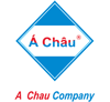 Image of partner A Chau Environment Co., Ltd