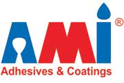 A.M.I Trading Production Co., Ltd